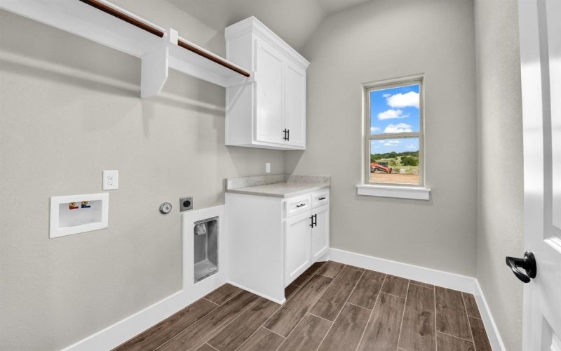 1040 Arbor Vista Drive, Azle, TX 76020, 4 Habitaciones Habitaciones , ,2 BañosBaños,Residential,En Venta,1040 Arbor Vista Drive,0,20979887