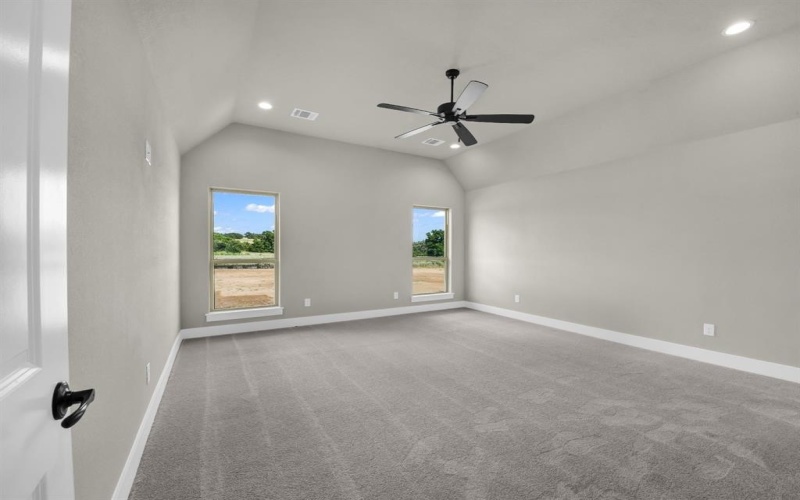 1040 Arbor Vista Drive, Azle, TX 76020, 4 Habitaciones Habitaciones , ,2 BañosBaños,Residential,En Venta,1040 Arbor Vista Drive,0,20979887