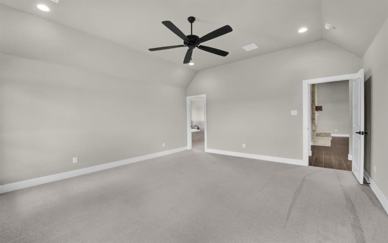 1040 Arbor Vista Drive, Azle, TX 76020, 4 Habitaciones Habitaciones , ,2 BañosBaños,Residential,En Venta,1040 Arbor Vista Drive,0,20979887