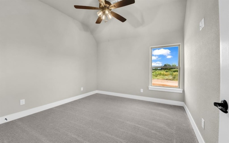 1040 Arbor Vista Drive, Azle, TX 76020, 4 Habitaciones Habitaciones , ,2 BañosBaños,Residential,En Venta,1040 Arbor Vista Drive,0,20979887