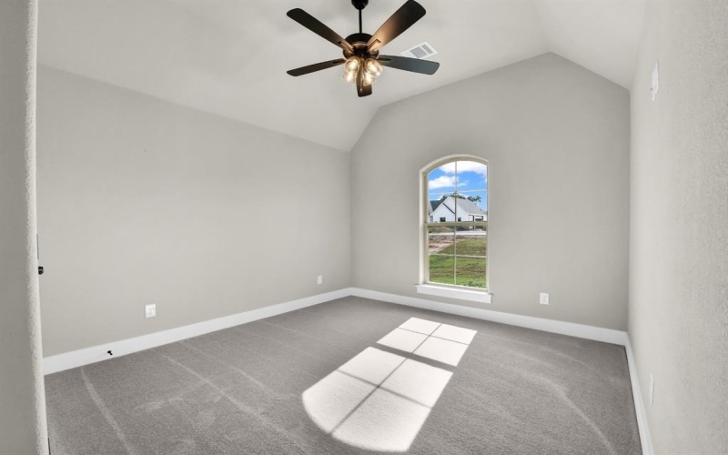 1040 Arbor Vista Drive, Azle, TX 76020, 4 Habitaciones Habitaciones , ,2 BañosBaños,Residential,En Venta,1040 Arbor Vista Drive,0,20979887