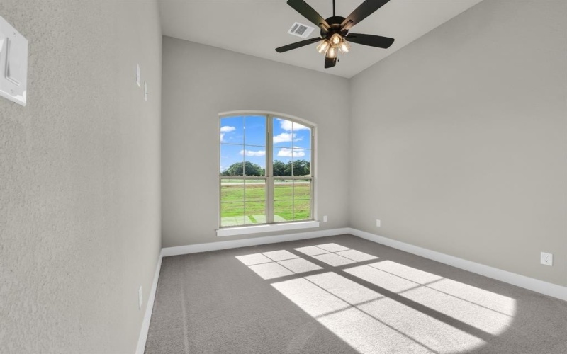 1040 Arbor Vista Drive, Azle, TX 76020, 4 Habitaciones Habitaciones , ,2 BañosBaños,Residential,En Venta,1040 Arbor Vista Drive,0,20979887