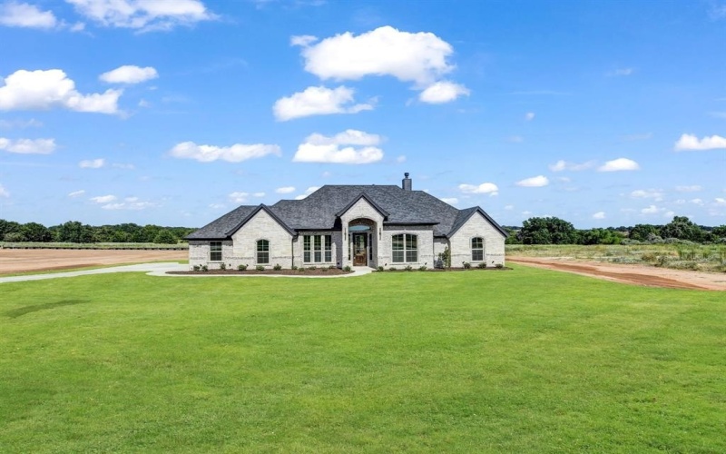 1040 Arbor Vista Drive, Azle, TX 76020, 4 Habitaciones Habitaciones , ,2 BañosBaños,Residential,En Venta,1040 Arbor Vista Drive,0,20979887
