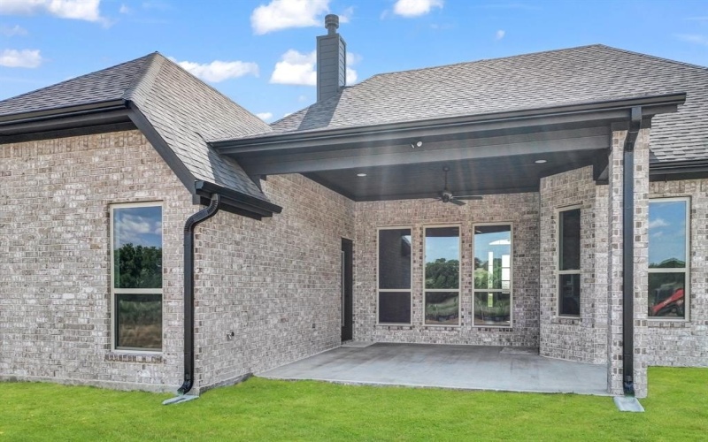 1040 Arbor Vista Drive, Azle, TX 76020, 4 Habitaciones Habitaciones , ,2 BañosBaños,Residential,En Venta,1040 Arbor Vista Drive,0,20979887