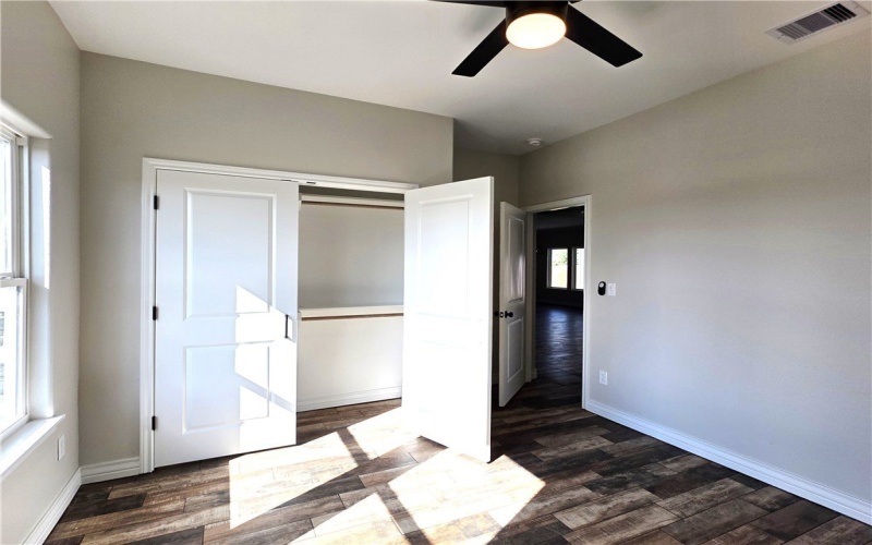 8109 Berenstain Drive, Corpus Christi, TX 78414, 3 Habitaciones Habitaciones , ,2 BañosBaños,Residential,En Venta,8109 Berenstain Drive,0,457771
