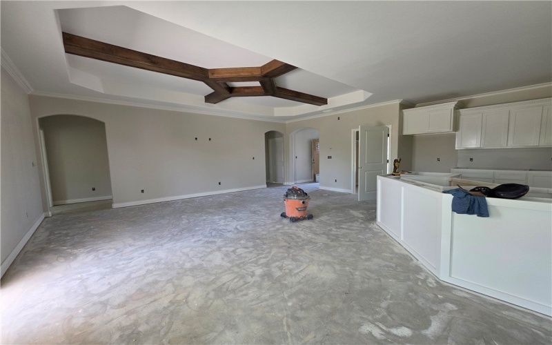 8109 Berenstain Drive, Corpus Christi, TX 78414, 3 Bedrooms Bedrooms, ,2 BathroomsBathrooms,Residential,For Sale,8109 Berenstain Drive,457771