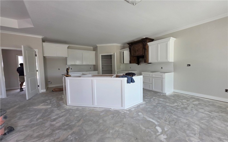 8109 Berenstain Drive, Corpus Christi, TX 78414, 3 Bedrooms Bedrooms, ,2 BathroomsBathrooms,Residential,For Sale,8109 Berenstain Drive,457771
