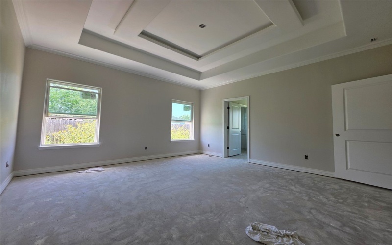8109 Berenstain Drive, Corpus Christi, TX 78414, 3 Bedrooms Bedrooms, ,2 BathroomsBathrooms,Residential,For Sale,8109 Berenstain Drive,457771