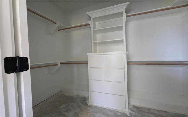8109 Berenstain Drive, Corpus Christi, TX 78414, 3 Bedrooms Bedrooms, ,2 BathroomsBathrooms,Residential,For Sale,8109 Berenstain Drive,457771