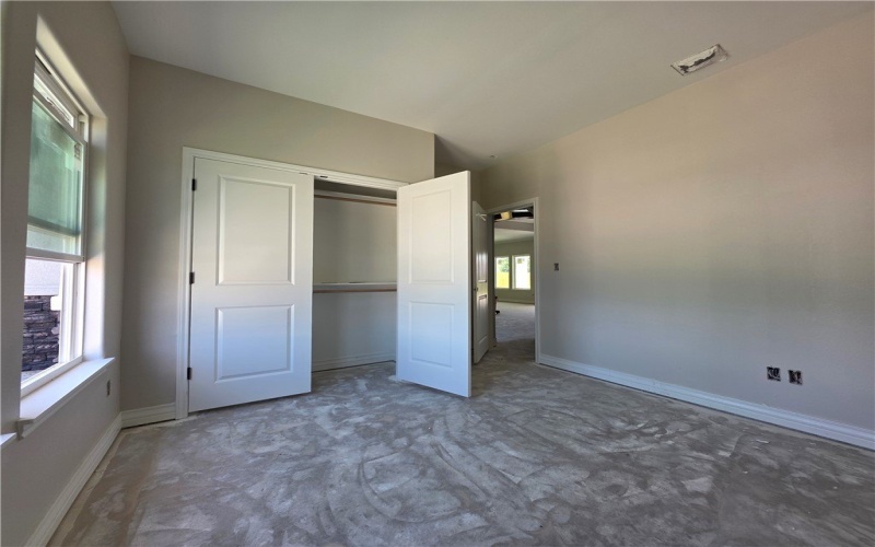 8109 Berenstain Drive, Corpus Christi, TX 78414, 3 Bedrooms Bedrooms, ,2 BathroomsBathrooms,Residential,For Sale,8109 Berenstain Drive,457771