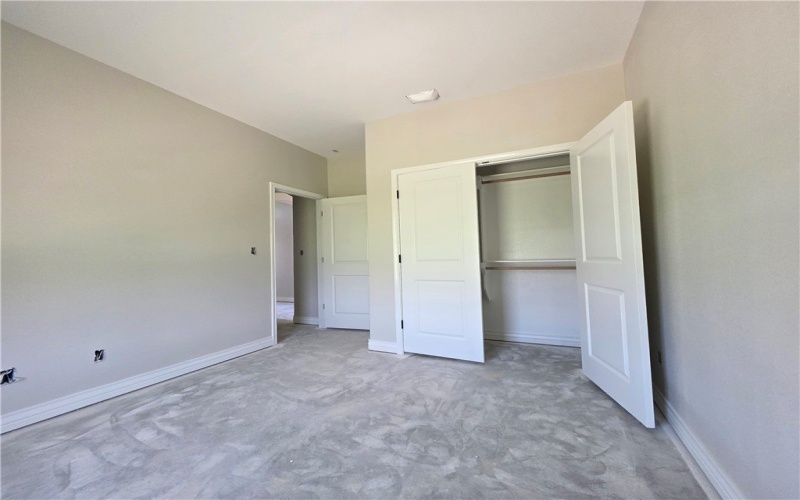 8109 Berenstain Drive, Corpus Christi, TX 78414, 3 Bedrooms Bedrooms, ,2 BathroomsBathrooms,Residential,For Sale,8109 Berenstain Drive,457771