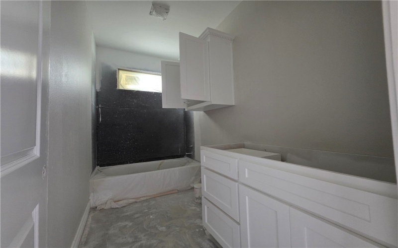 8109 Berenstain Drive, Corpus Christi, TX 78414, 3 Bedrooms Bedrooms, ,2 BathroomsBathrooms,Residential,For Sale,8109 Berenstain Drive,457771