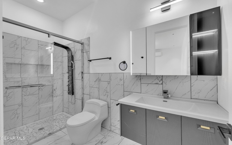 11349 PATRICIA Avenue, El Paso, TX 79936, 4 Bedrooms Bedrooms, ,1 BathroomBathrooms,Residential,For Sale,11349 PATRICIA Avenue,925254