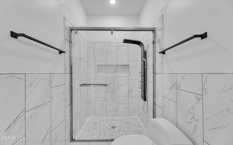 11349 PATRICIA Avenue, El Paso, TX 79936, 4 Bedrooms Bedrooms, ,1 BathroomBathrooms,Residential,For Sale,11349 PATRICIA Avenue,925254