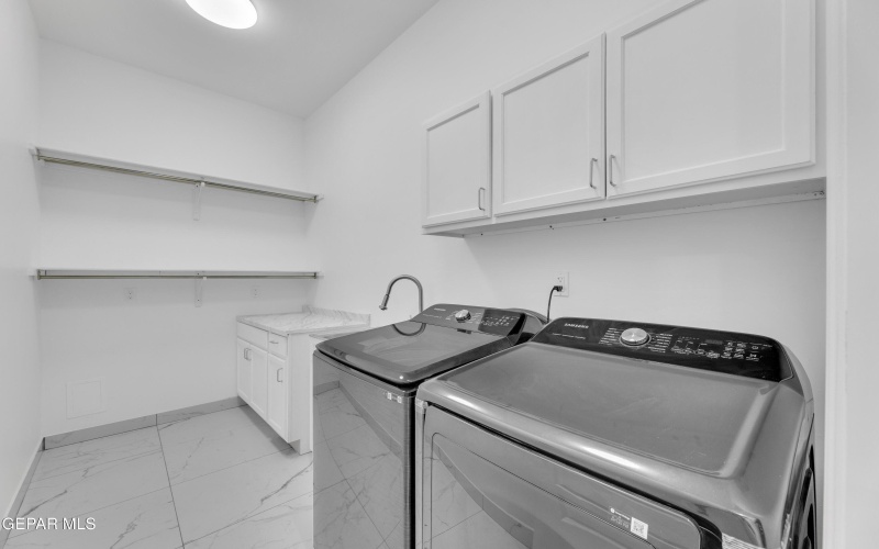 11349 PATRICIA Avenue, El Paso, TX 79936, 4 Bedrooms Bedrooms, ,1 BathroomBathrooms,Residential,For Sale,11349 PATRICIA Avenue,925254