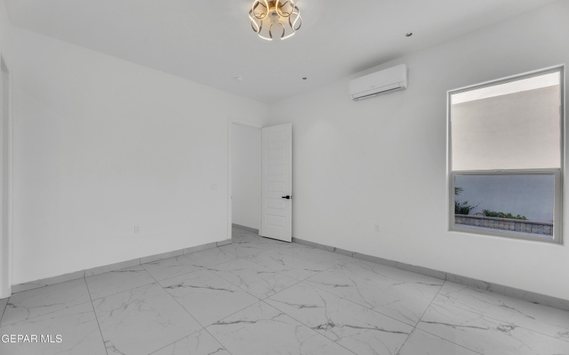 11349 PATRICIA Avenue, El Paso, TX 79936, 4 Bedrooms Bedrooms, ,1 BathroomBathrooms,Residential,For Sale,11349 PATRICIA Avenue,925254