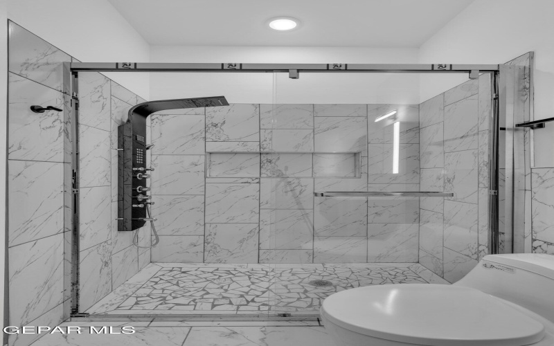 11349 PATRICIA Avenue, El Paso, TX 79936, 4 Bedrooms Bedrooms, ,1 BathroomBathrooms,Residential,For Sale,11349 PATRICIA Avenue,925254