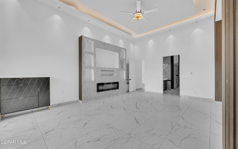 11349 PATRICIA Avenue, El Paso, TX 79936, 4 Bedrooms Bedrooms, ,1 BathroomBathrooms,Residential,For Sale,11349 PATRICIA Avenue,925254