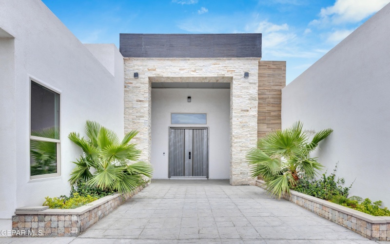 11349 PATRICIA Avenue, El Paso, TX 79936, 4 Bedrooms Bedrooms, ,1 BathroomBathrooms,Residential,For Sale,11349 PATRICIA Avenue,925254