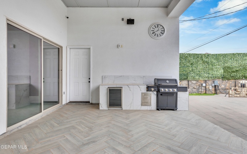 11349 PATRICIA Avenue, El Paso, TX 79936, 4 Bedrooms Bedrooms, ,1 BathroomBathrooms,Residential,For Sale,11349 PATRICIA Avenue,925254