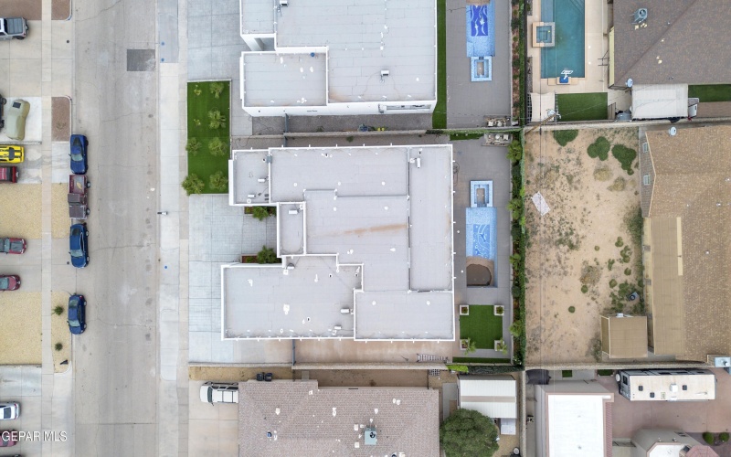 11349 PATRICIA Avenue, El Paso, TX 79936, 4 Bedrooms Bedrooms, ,1 BathroomBathrooms,Residential,For Sale,11349 PATRICIA Avenue,925254