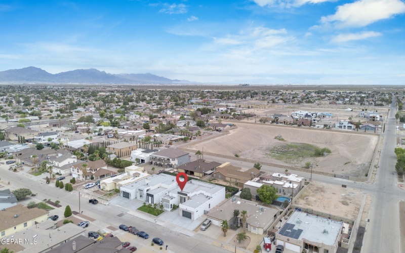 11349 PATRICIA Avenue, El Paso, TX 79936, 4 Bedrooms Bedrooms, ,1 BathroomBathrooms,Residential,For Sale,11349 PATRICIA Avenue,925254