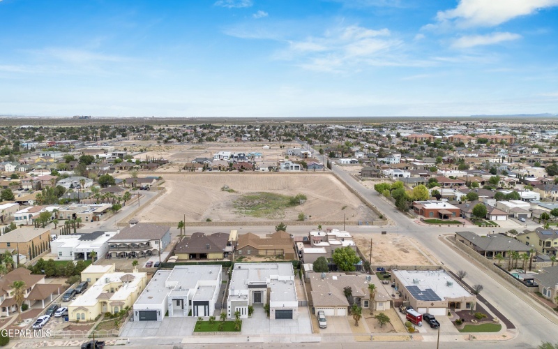 11349 PATRICIA Avenue, El Paso, TX 79936, 4 Bedrooms Bedrooms, ,1 BathroomBathrooms,Residential,For Sale,11349 PATRICIA Avenue,925254