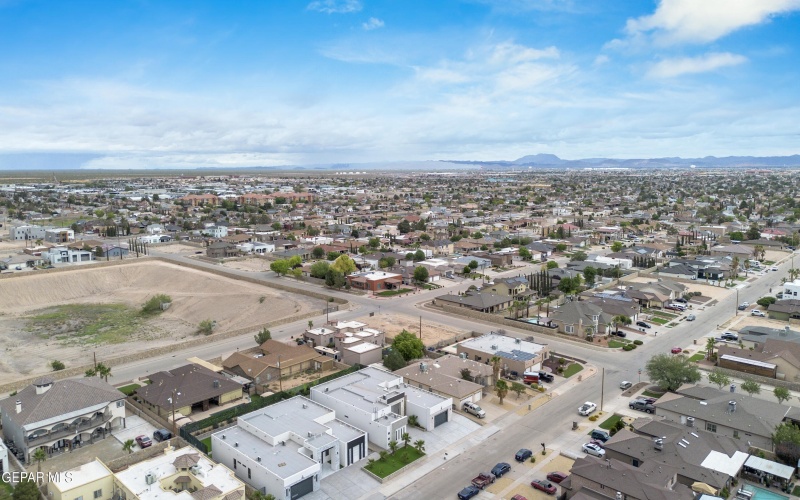 11349 PATRICIA Avenue, El Paso, TX 79936, 4 Bedrooms Bedrooms, ,1 BathroomBathrooms,Residential,For Sale,11349 PATRICIA Avenue,925254