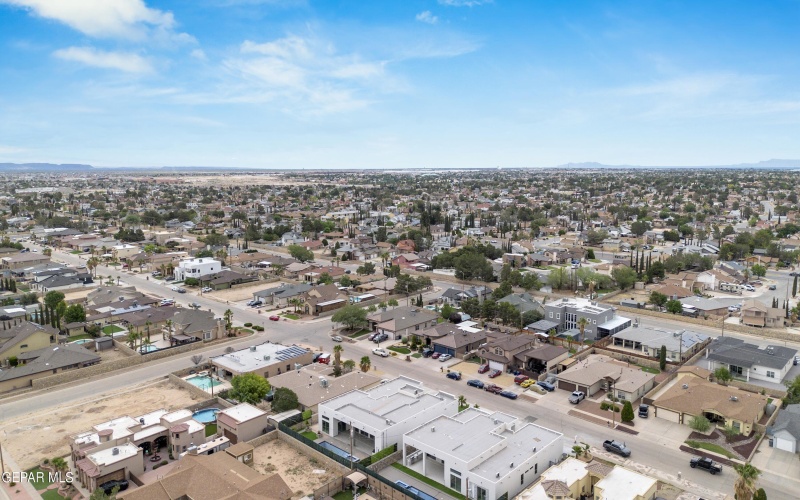 11349 PATRICIA Avenue, El Paso, TX 79936, 4 Bedrooms Bedrooms, ,1 BathroomBathrooms,Residential,For Sale,11349 PATRICIA Avenue,925254