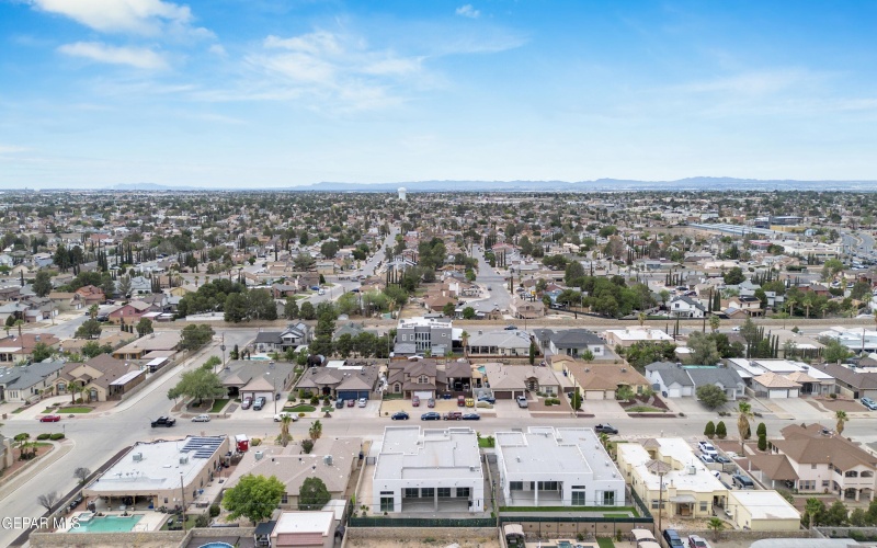 11349 PATRICIA Avenue, El Paso, TX 79936, 4 Bedrooms Bedrooms, ,1 BathroomBathrooms,Residential,For Sale,11349 PATRICIA Avenue,925254