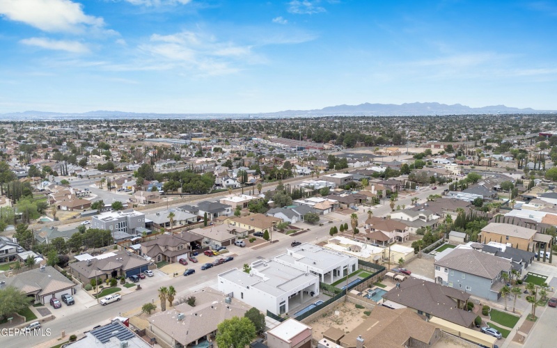 11349 PATRICIA Avenue, El Paso, TX 79936, 4 Bedrooms Bedrooms, ,1 BathroomBathrooms,Residential,For Sale,11349 PATRICIA Avenue,925254