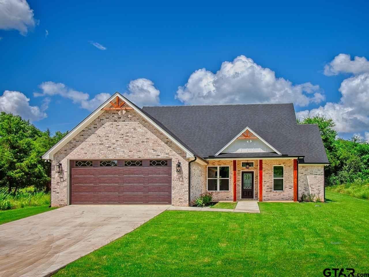 120 Pecan Dr, Bullard, TX 75757, 3 Habitaciones Habitaciones , ,2 BañosBaños,Residential,En Venta,120 Pecan Dr,25009667