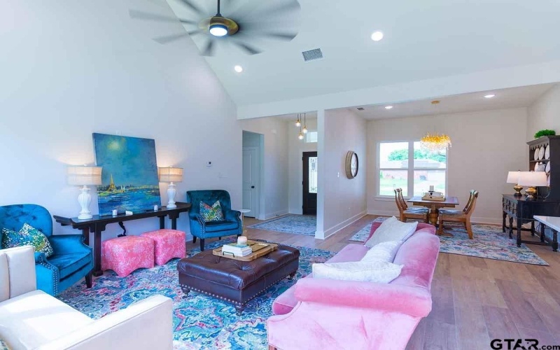 120 Pecan Dr, Bullard, TX 75757, 3 Habitaciones Habitaciones , ,2 BañosBaños,Residential,En Venta,120 Pecan Dr,25009667
