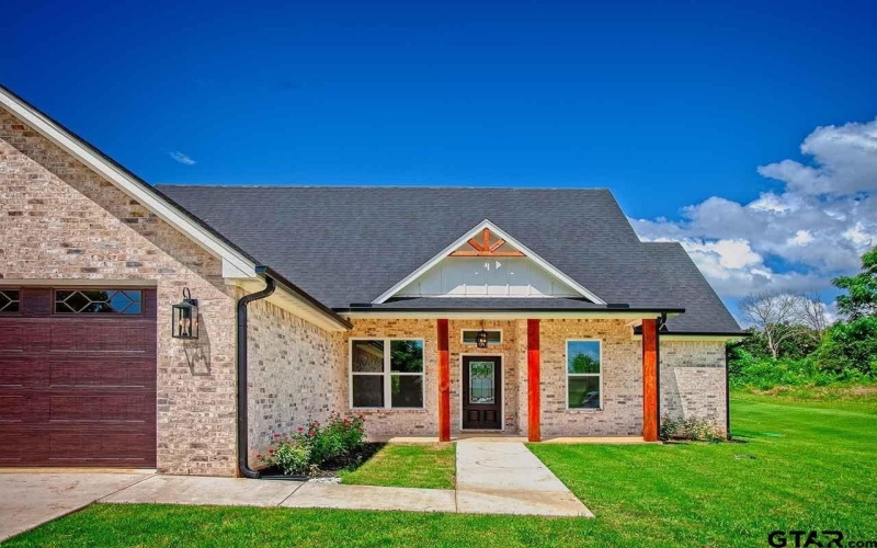 120 Pecan Dr, Bullard, TX 75757, 3 Habitaciones Habitaciones , ,2 BañosBaños,Residential,En Venta,120 Pecan Dr,25009667