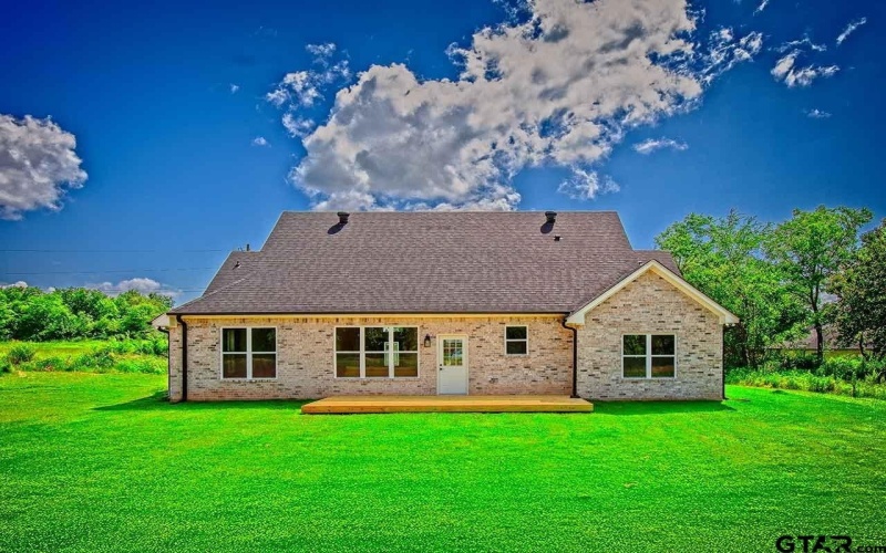 120 Pecan Dr, Bullard, TX 75757, 3 Habitaciones Habitaciones , ,2 BañosBaños,Residential,En Venta,120 Pecan Dr,25009667
