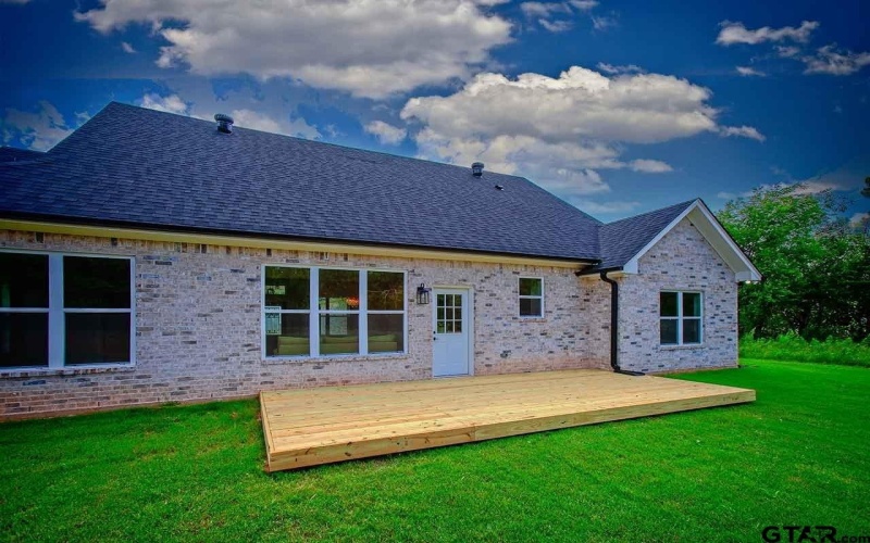 120 Pecan Dr, Bullard, TX 75757, 3 Habitaciones Habitaciones , ,2 BañosBaños,Residential,En Venta,120 Pecan Dr,25009667