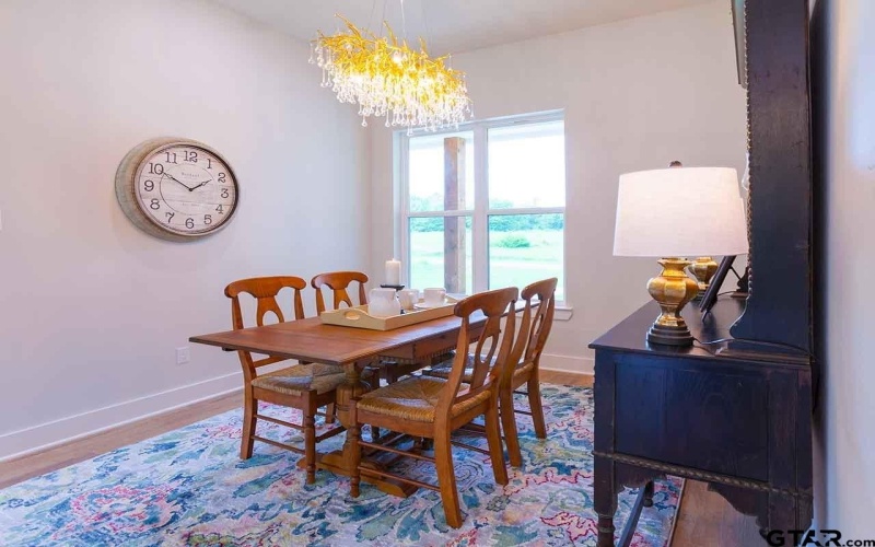 120 Pecan Dr, Bullard, TX 75757, 3 Habitaciones Habitaciones , ,2 BañosBaños,Residential,En Venta,120 Pecan Dr,25009667