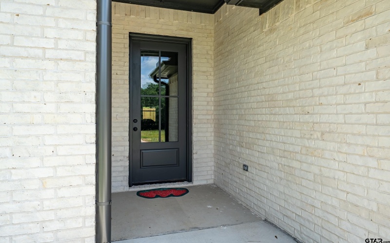 11205 CR 166, Tyler, TX 75703, 6 Bedrooms Bedrooms, ,5 BathroomsBathrooms,Residential,For Sale,11205 CR 166,25009673