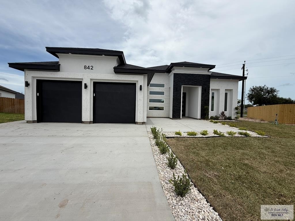 842 KAYLEE DR, LA FERIA, TX 78559, 3 Bedrooms Bedrooms, ,2 BathroomsBathrooms,Residential,For Sale,842 KAYLEE DR,29764589