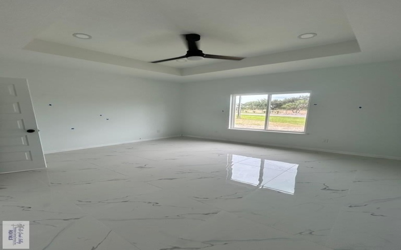 842 KAYLEE DR, LA FERIA, TX 78559, 3 Bedrooms Bedrooms, ,2 BathroomsBathrooms,Residential,For Sale,842 KAYLEE DR,29764589