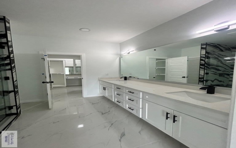 842 KAYLEE DR, LA FERIA, TX 78559, 3 Bedrooms Bedrooms, ,2 BathroomsBathrooms,Residential,For Sale,842 KAYLEE DR,29764589