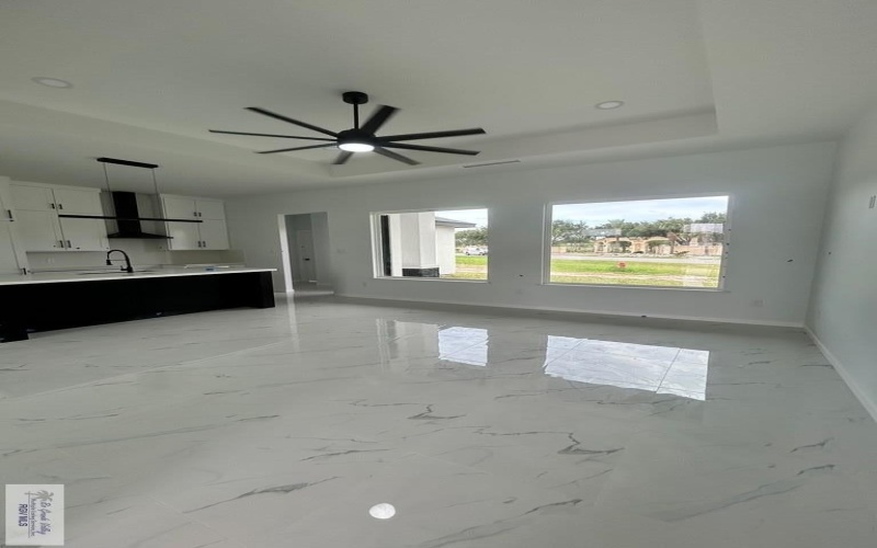 842 KAYLEE DR, LA FERIA, TX 78559, 3 Bedrooms Bedrooms, ,2 BathroomsBathrooms,Residential,For Sale,842 KAYLEE DR,29764589