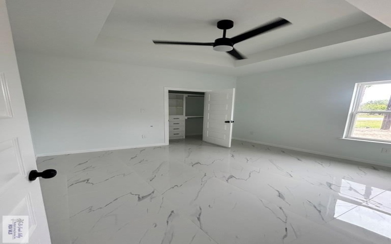 842 KAYLEE DR, LA FERIA, TX 78559, 3 Bedrooms Bedrooms, ,2 BathroomsBathrooms,Residential,For Sale,842 KAYLEE DR,29764589