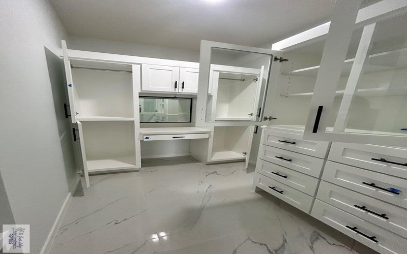 842 KAYLEE DR, LA FERIA, TX 78559, 3 Bedrooms Bedrooms, ,2 BathroomsBathrooms,Residential,For Sale,842 KAYLEE DR,29764589