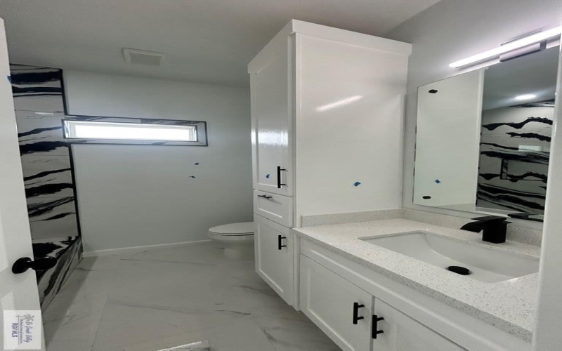 842 KAYLEE DR, LA FERIA, TX 78559, 3 Bedrooms Bedrooms, ,2 BathroomsBathrooms,Residential,For Sale,842 KAYLEE DR,29764589