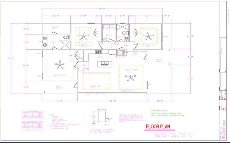 5062 Luna Grande Lp., Laredo, TX 78046, 3 Bedrooms Bedrooms, ,2 BathroomsBathrooms,Residential,For Sale,5062 Luna Grande Lp.,20252717