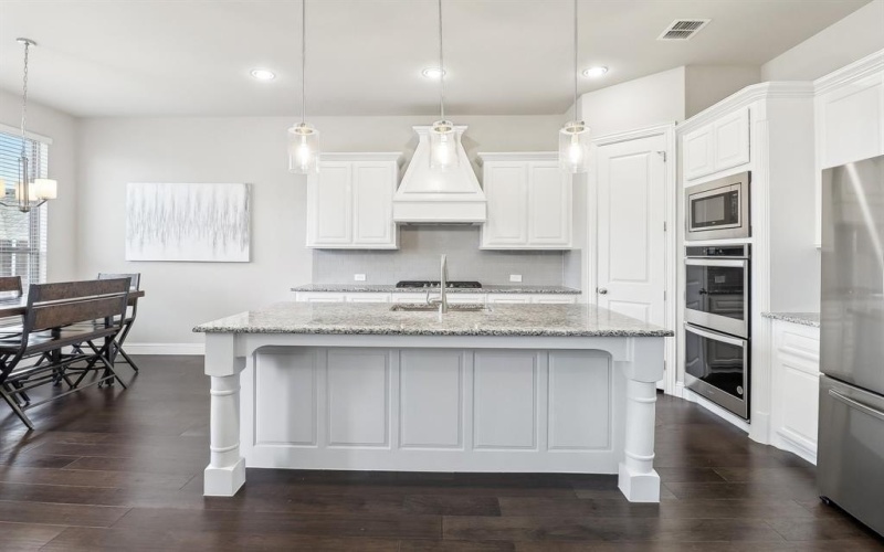 616 Windy Ridge Lane, Rockwall, TX 75087, 5 Habitaciones Habitaciones , ,5 BañosBaños,Residential,En Venta,616 Windy Ridge Lane,20808743