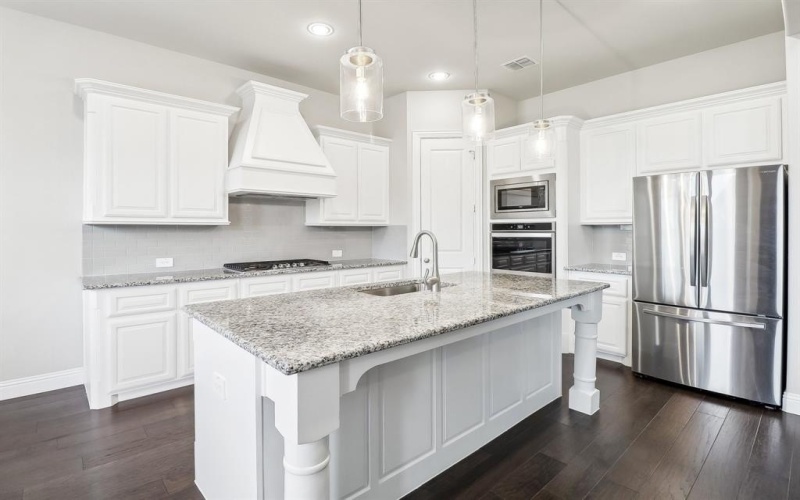616 Windy Ridge Lane, Rockwall, TX 75087, 5 Habitaciones Habitaciones , ,5 BañosBaños,Residential,En Venta,616 Windy Ridge Lane,20808743