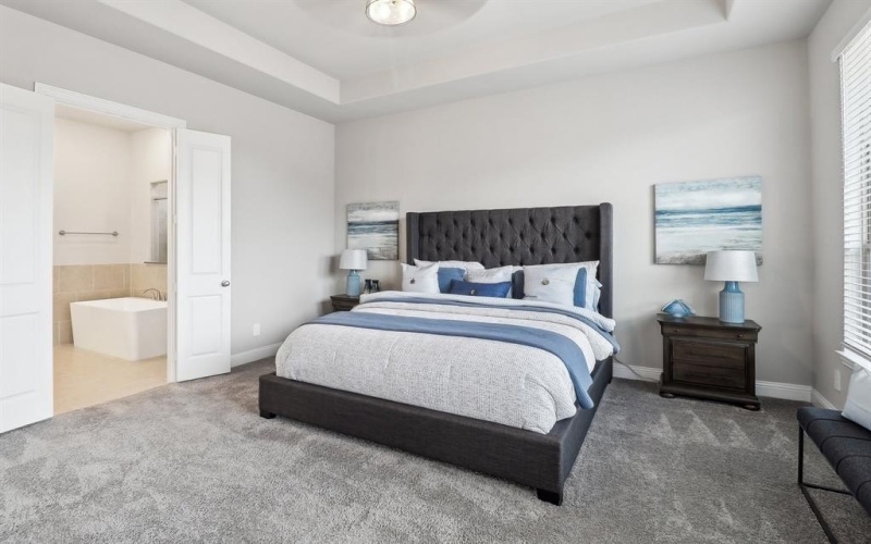 616 Windy Ridge Lane, Rockwall, TX 75087, 5 Habitaciones Habitaciones , ,5 BañosBaños,Residential,En Venta,616 Windy Ridge Lane,20808743