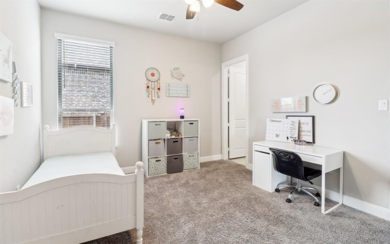 616 Windy Ridge Lane, Rockwall, TX 75087, 5 Habitaciones Habitaciones , ,5 BañosBaños,Residential,En Venta,616 Windy Ridge Lane,20808743